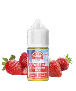 正品 LANA煙油 30ml/30mg 小煙煙油：台灣現貨，711到付