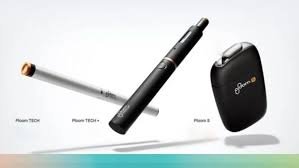 日本七星煙彈 駱駝煙彈 電子煙 PLOOM 加熱菸專用煙彈 台灣現貨 711貨到付款 - 图片 3