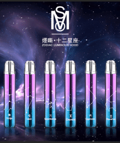 七月 全新星座主機來襲 爅嘶Mos 電子煙 星座主機|全新主機| 台灣現貨 - 蒸氣天堂