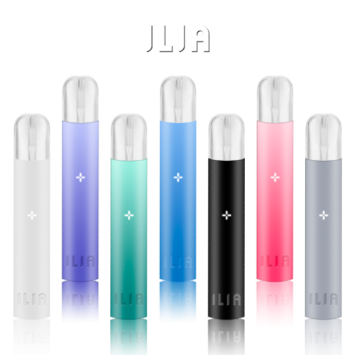 2025最新電子煙主機