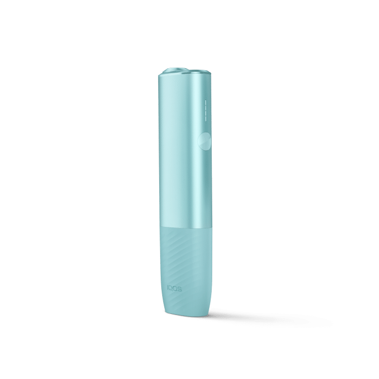 【IQOS ILUMA One 主機】一體式設計|自動加熱|90分鐘快充|20次連續使用 - 图片 2