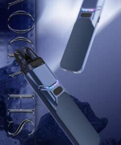 FITPOD O-SHADOW 小蠻牛通用主機 - 图片 3