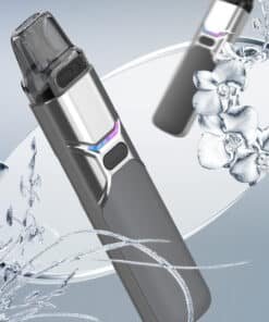 FITPOD O-SHADOW 小蠻牛通用主機 - 图片 4