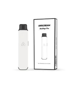 AIRSCREAM AirsPops Pro2 主機