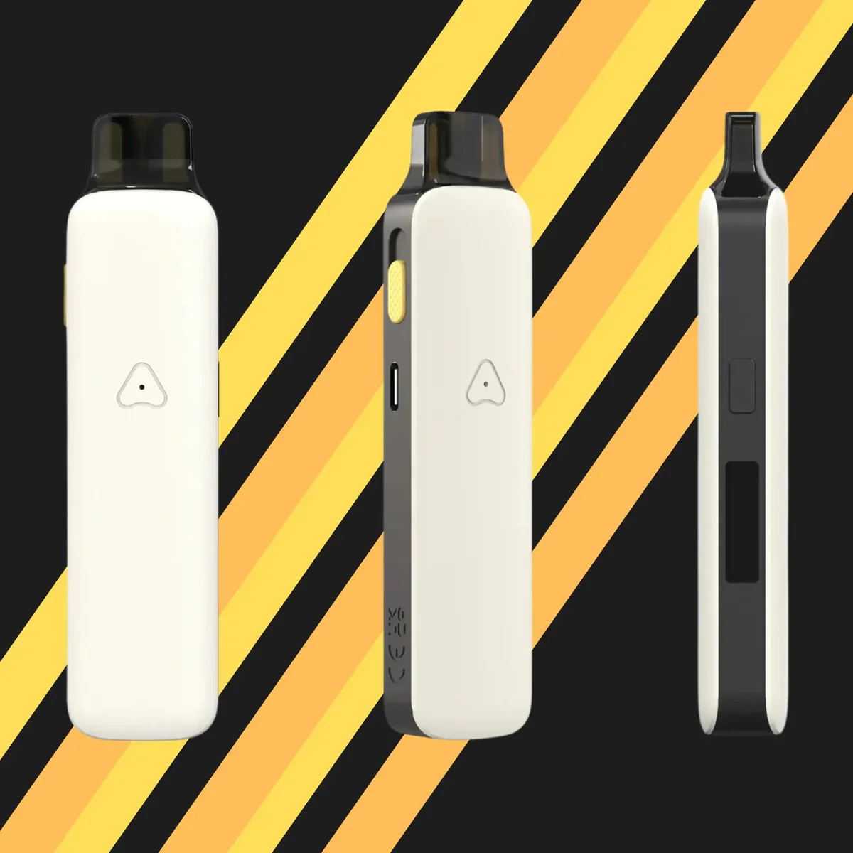 AIRSCREAM AirsPops Pro2 主機 - 图片 3