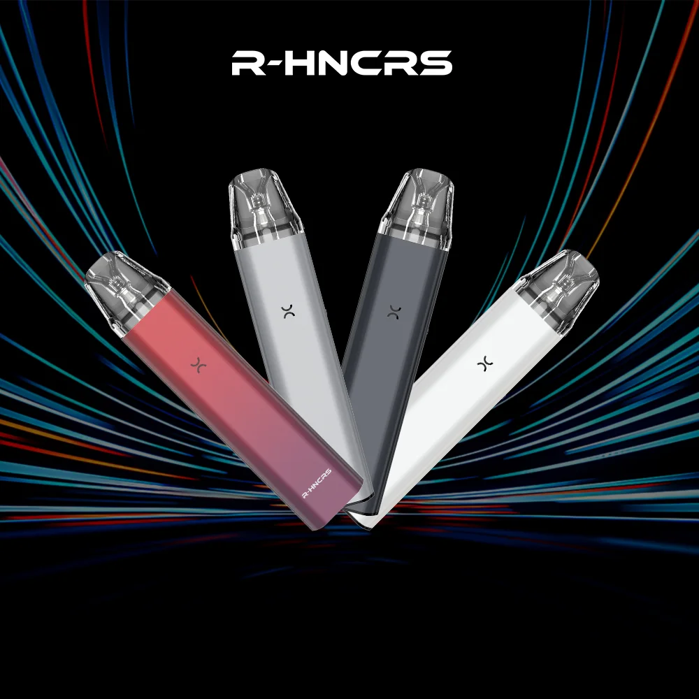 R-HNCRS 小蠻牛通用主機 - 图片 5