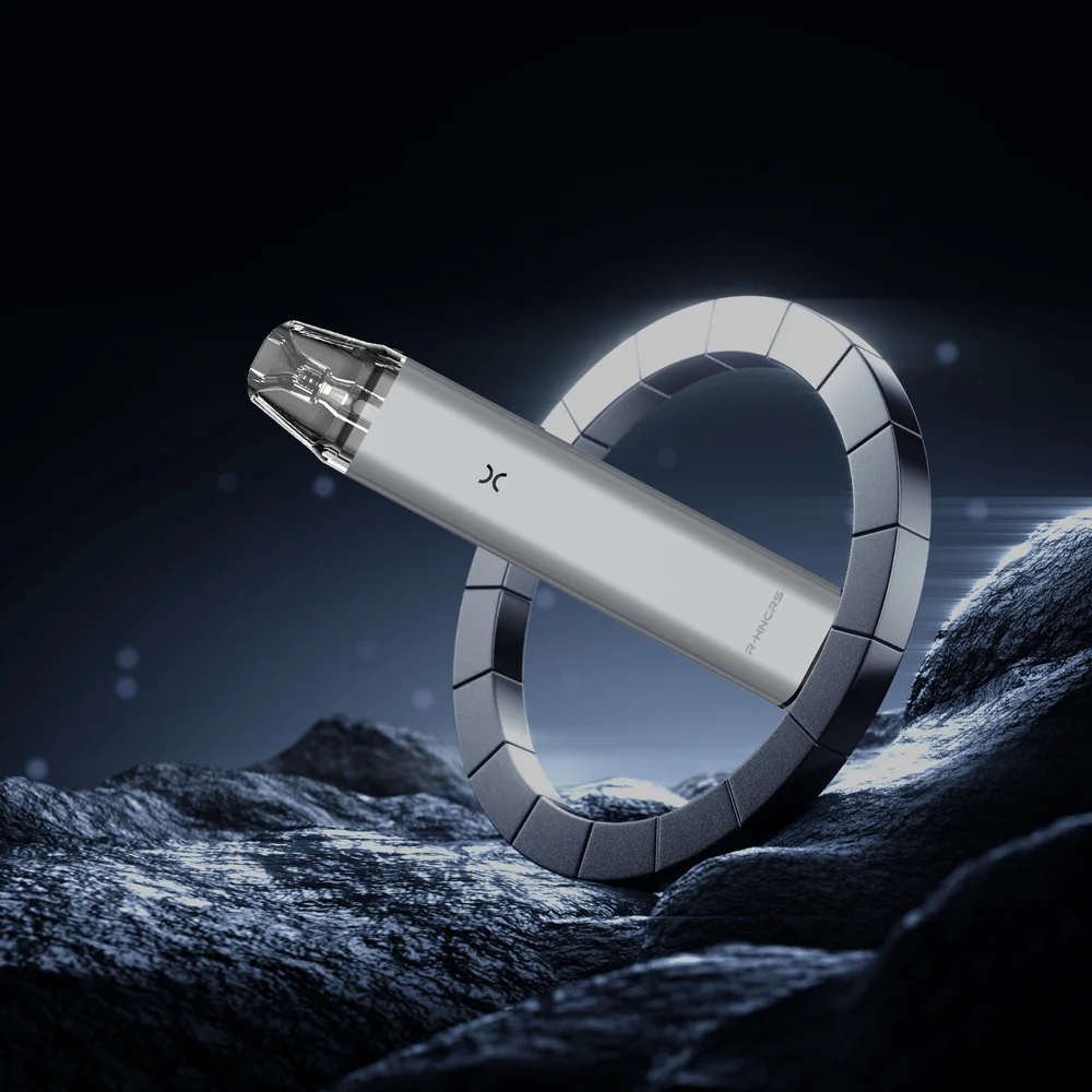 R-HNCRS 小蠻牛通用主機 - 图片 3