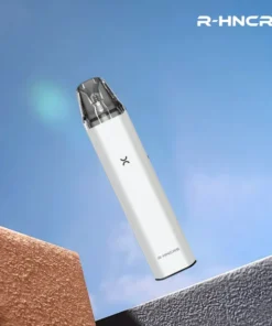 R-HNCRS 小蠻牛通用主機