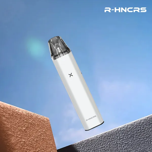 R-HNCRS 小蠻牛通用主機