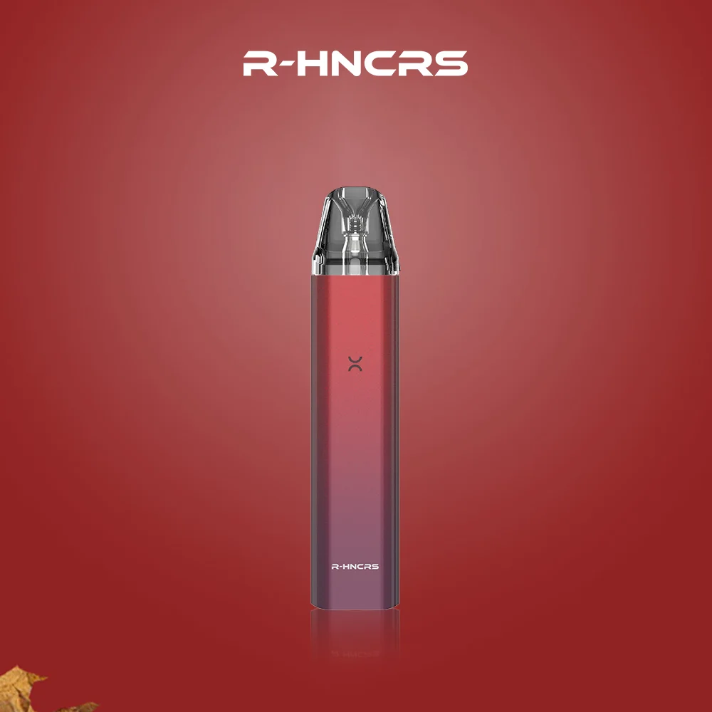 R-HNCRS 小蠻牛通用主機 - 图片 4