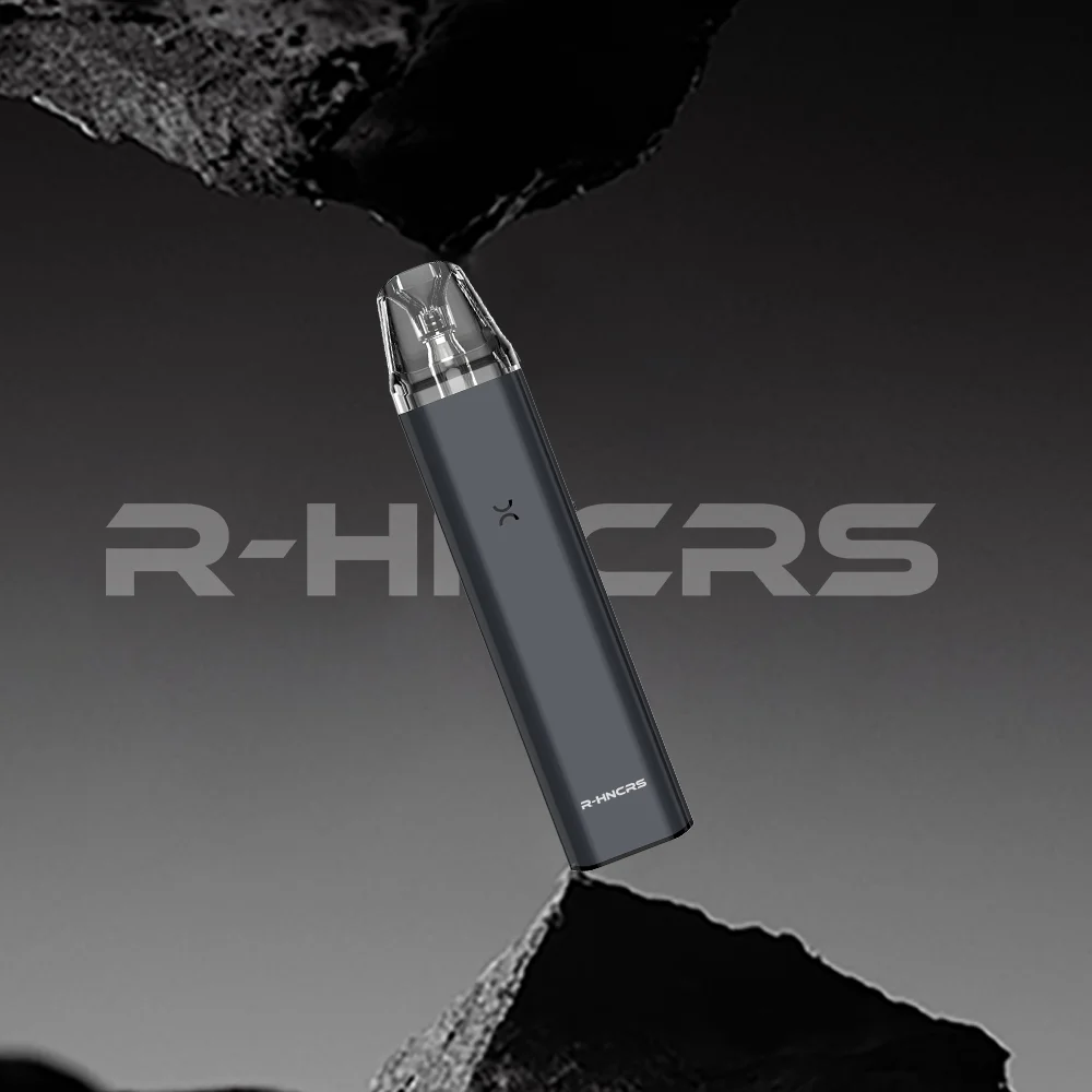 R-HNCRS 小蠻牛通用主機 - 图片 2