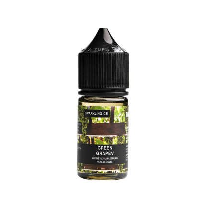 美國WDG煙油 30ml | 夏日重擊系列 | 多種水果口味 | 小煙專用 | - 图片 3
