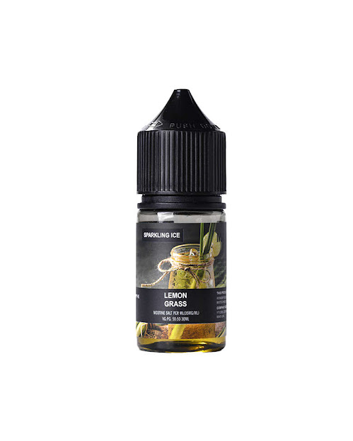 美國WDG煙油 30ml | 夏日重擊系列 | 多種水果口味 | 小煙專用 | - 图片 4