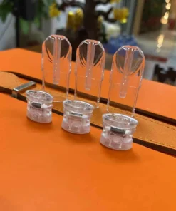 SP2S 陶瓷芯一代空倉|亮面款 / 霧面款|千次測試不漏油