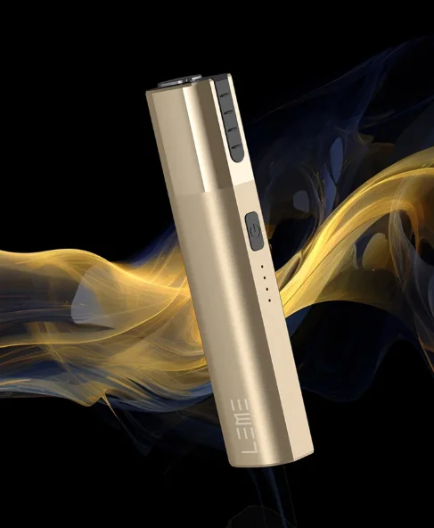 LEME PRO SHEEN 樂美Pro加熱主機 - 图片 5