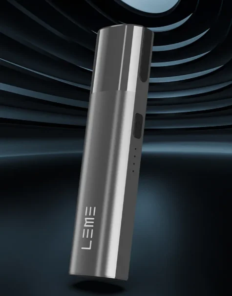 LEME PRO SHEEN 樂美Pro加熱主機 - 图片 6