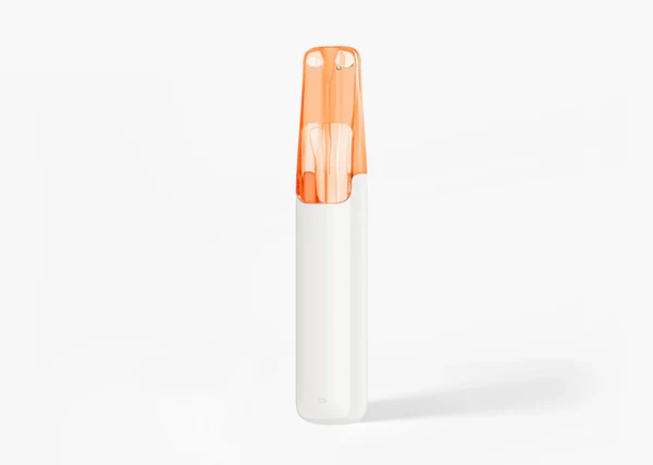 Snowplus DASH 鴨嘴獸4000 - 图片 5