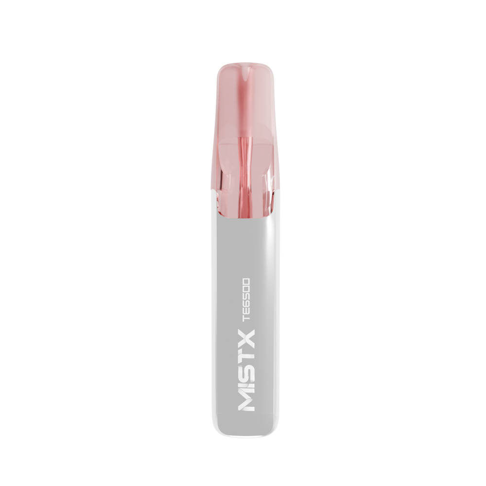 MIST X 鴨嘴獸6500口 - 图片 5